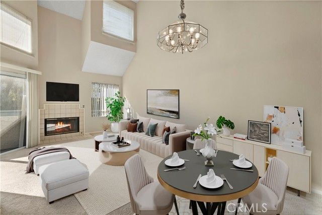 1445 Brett 301, San Pedro (los Angeles), CA 90732