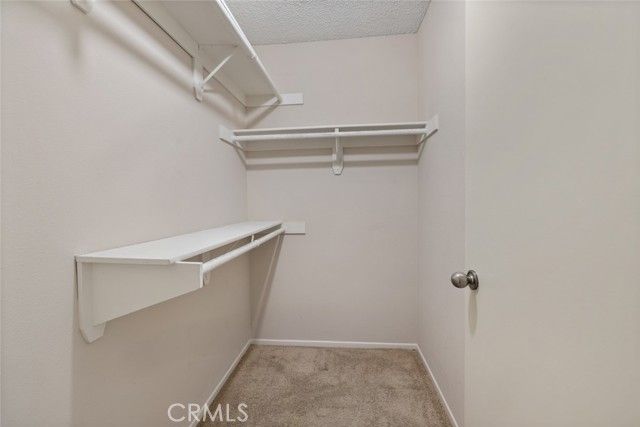 1445 Brett 301, San Pedro (los Angeles), CA 90732