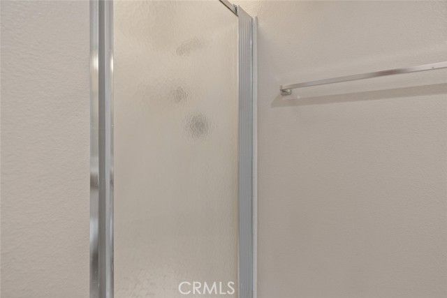 1445 Brett 301, San Pedro (los Angeles), CA 90732