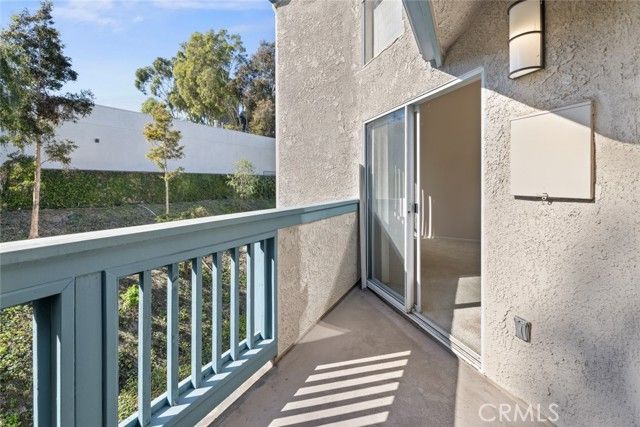 1445 Brett 301, San Pedro (los Angeles), CA 90732