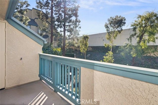1445 Brett 301, San Pedro (los Angeles), CA 90732