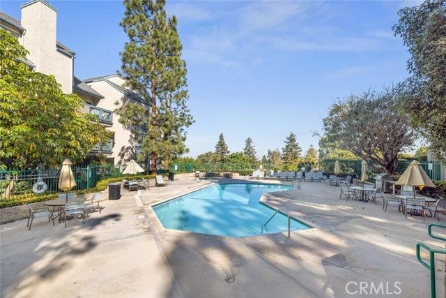 1445 Brett 301, San Pedro (los Angeles), CA 90732
