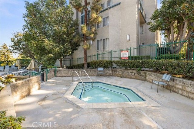 1445 Brett 301, San Pedro (los Angeles), CA 90732