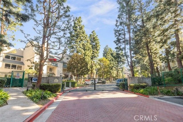 1445 Brett 301, San Pedro (los Angeles), CA 90732