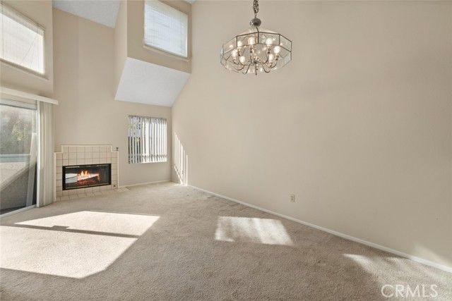 1445 Brett 301, San Pedro (los Angeles), CA 90732