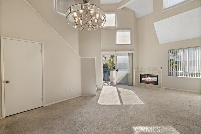 1445 Brett 301, San Pedro (los Angeles), CA 90732