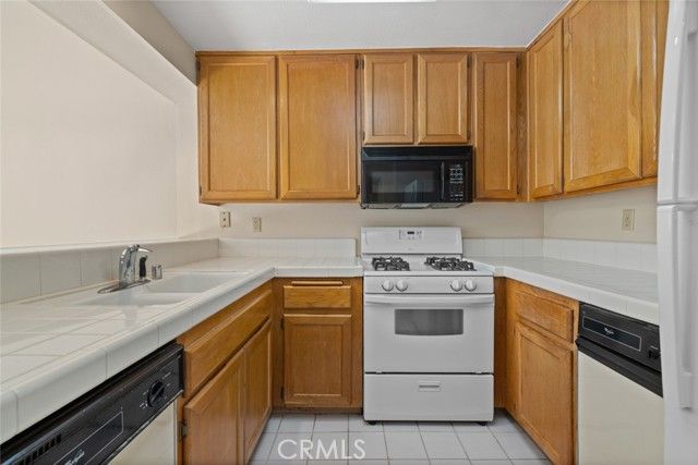 1445 Brett 301, San Pedro (los Angeles), CA 90732