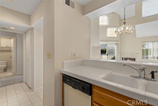1445 Brett 301, San Pedro (los Angeles), CA 90732