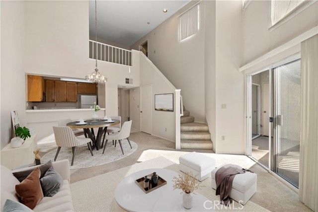 1445 Brett 301, San Pedro (los Angeles), CA 90732