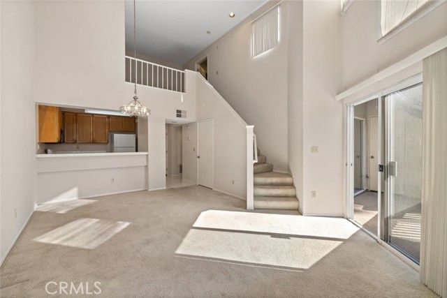 1445 Brett 301, San Pedro (los Angeles), CA 90732