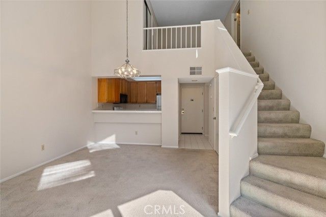 1445 Brett 301, San Pedro (los Angeles), CA 90732