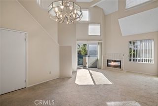 1445 Brett 301, San Pedro (los Angeles), CA 90732