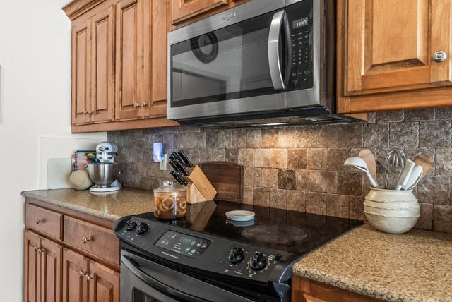 245 Summit Valley Circle, Maumelle, AR 72113