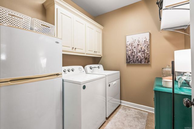 245 Summit Valley Circle, Maumelle, AR 72113