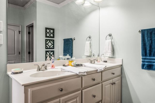 245 Summit Valley Circle, Maumelle, AR 72113