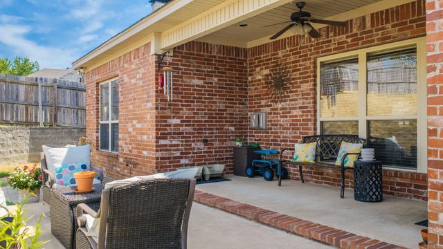 245 Summit Valley Circle, Maumelle, AR 72113