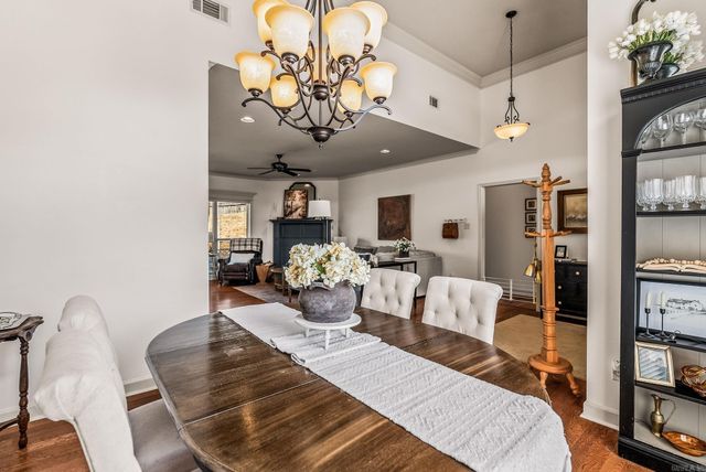 245 Summit Valley Circle, Maumelle, AR 72113