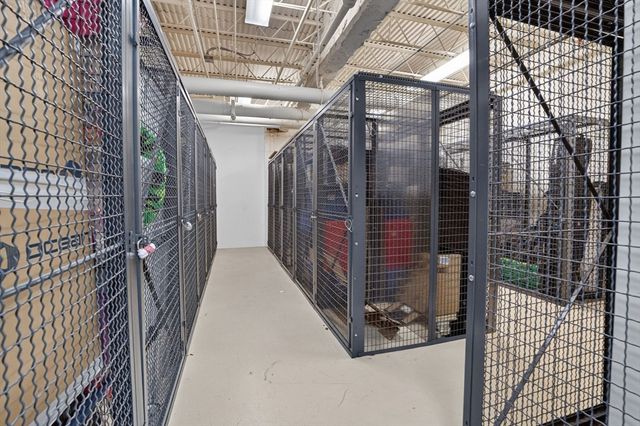 1600 Beacon St 1009, Brookline, MA 02446