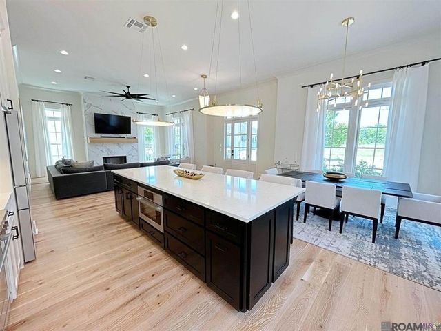 3118 Pointe-marie Dr, Baton Rouge, LA 70820