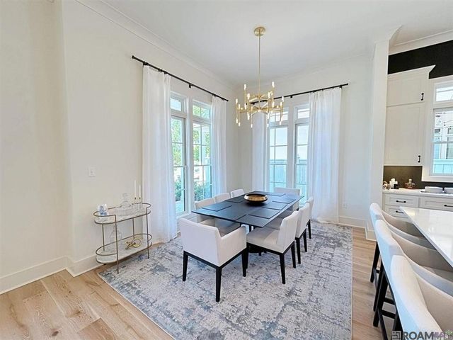 3118 Pointe-marie Dr, Baton Rouge, LA 70820