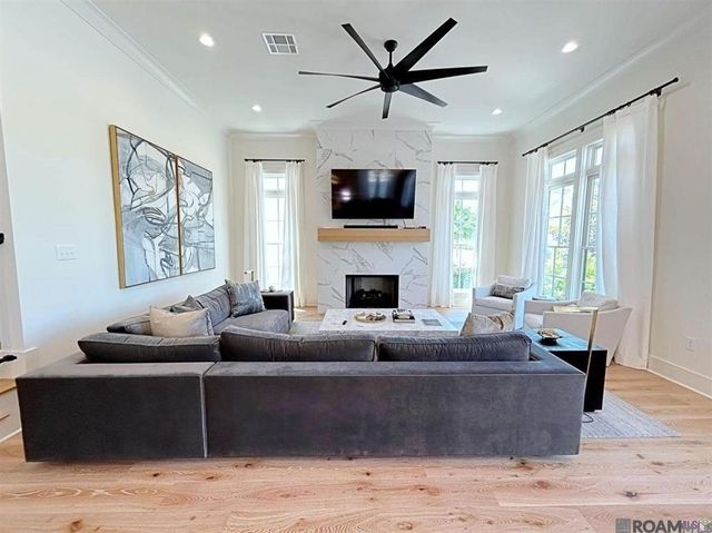 3118 Pointe-marie Dr, Baton Rouge, LA 70820