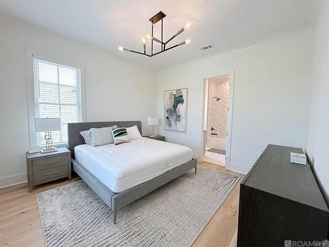 3118 Pointe-marie Dr, Baton Rouge, LA 70820