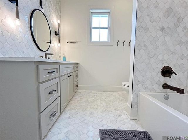 3118 Pointe-marie Dr, Baton Rouge, LA 70820