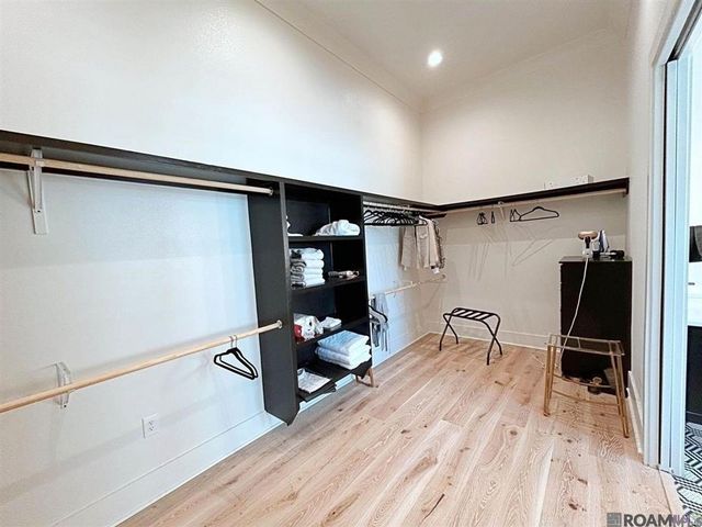 3118 Pointe-marie Dr, Baton Rouge, LA 70820