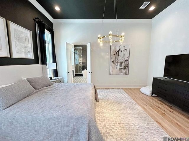 3118 Pointe-marie Dr, Baton Rouge, LA 70820