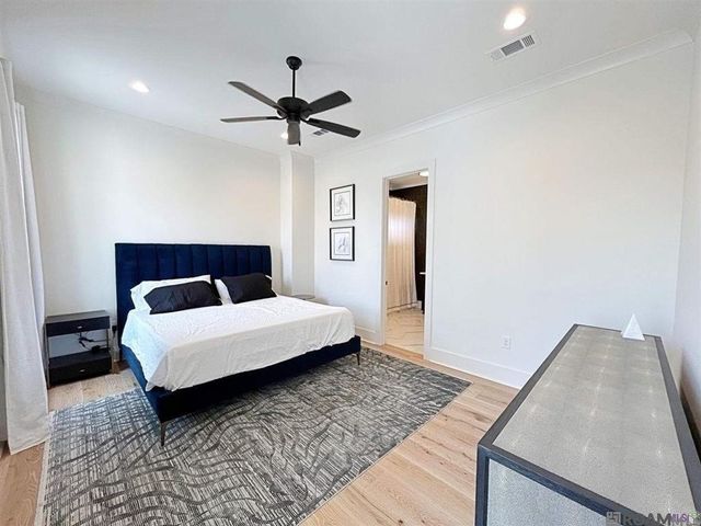 3118 Pointe-marie Dr, Baton Rouge, LA 70820