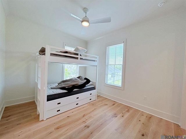 3118 Pointe-marie Dr, Baton Rouge, LA 70820