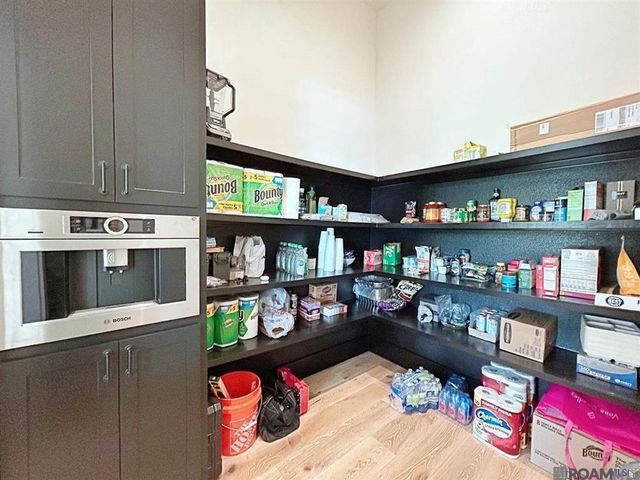 3118 Pointe-marie Dr, Baton Rouge, LA 70820