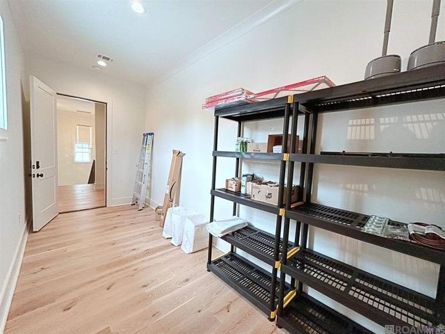 3118 Pointe-marie Dr, Baton Rouge, LA 70820