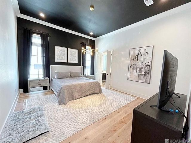 3118 Pointe-marie Dr, Baton Rouge, LA 70820