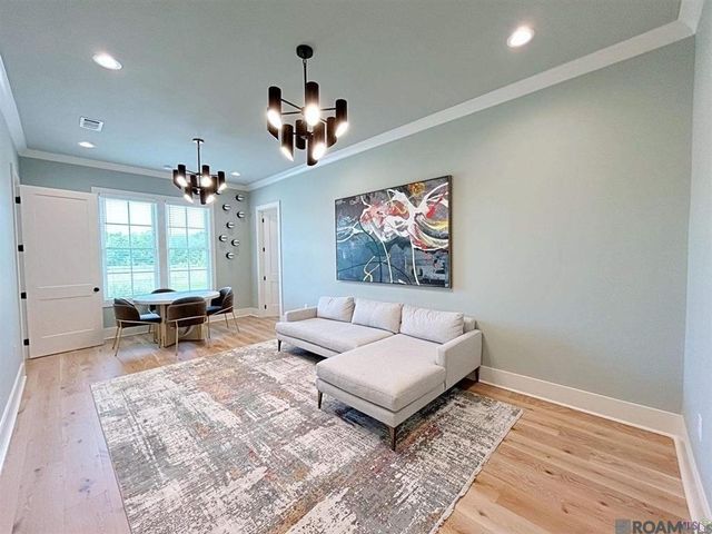 3118 Pointe-marie Dr, Baton Rouge, LA 70820