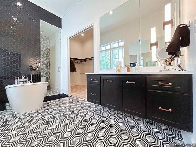 3118 Pointe-marie Dr, Baton Rouge, LA 70820