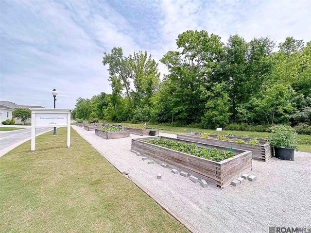 3118 Pointe-marie Dr, Baton Rouge, LA 70820