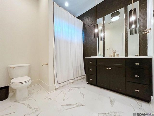 3118 Pointe-marie Dr, Baton Rouge, LA 70820