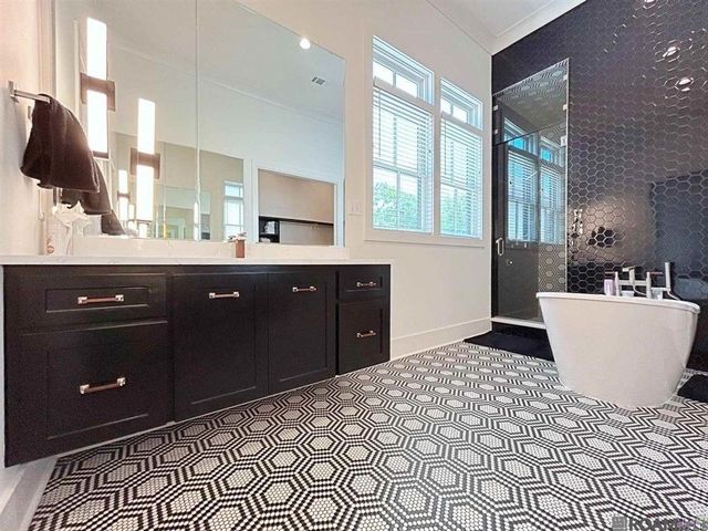 3118 Pointe-marie Dr, Baton Rouge, LA 70820