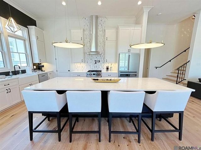 3118 Pointe-marie Dr, Baton Rouge, LA 70820