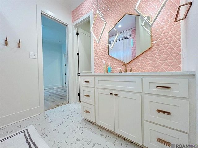 3118 Pointe-marie Dr, Baton Rouge, LA 70820