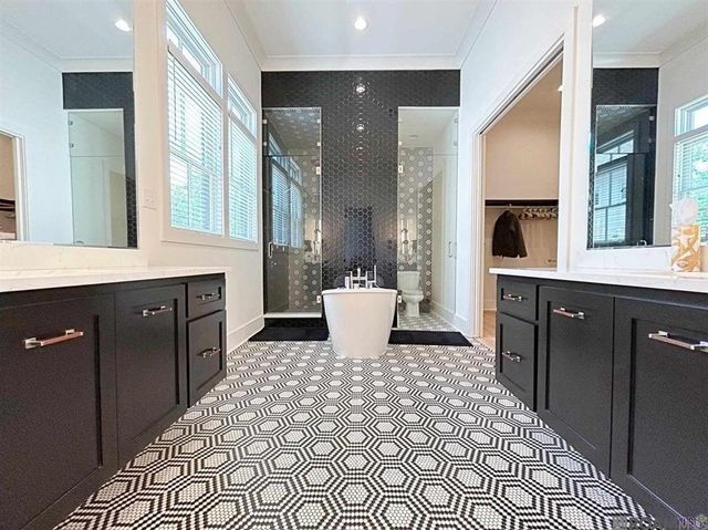 3118 Pointe-marie Dr, Baton Rouge, LA 70820