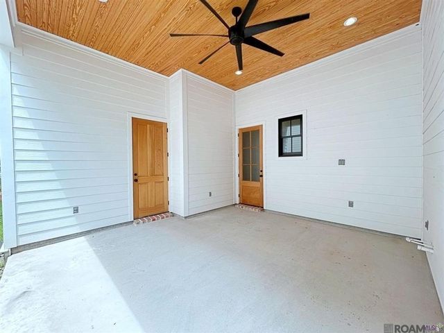 3118 Pointe-marie Dr, Baton Rouge, LA 70820