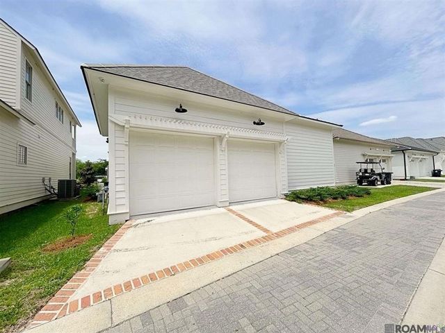 3118 Pointe-marie Dr, Baton Rouge, LA 70820