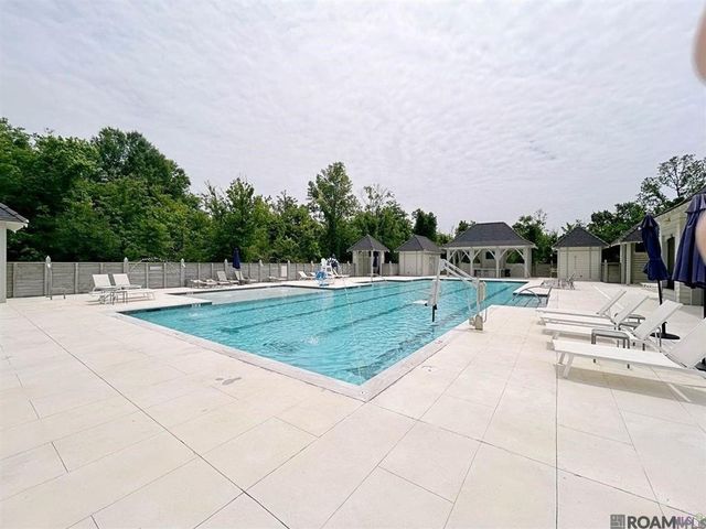 3118 Pointe-marie Dr, Baton Rouge, LA 70820