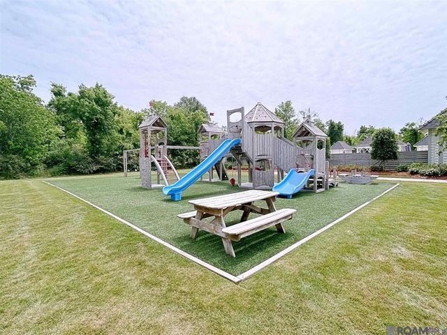 3118 Pointe-marie Dr, Baton Rouge, LA 70820