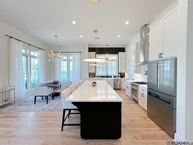 3118 Pointe-marie Dr, Baton Rouge, LA 70820