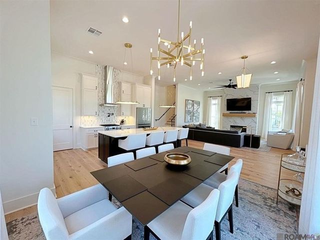 3118 Pointe-marie Dr, Baton Rouge, LA 70820