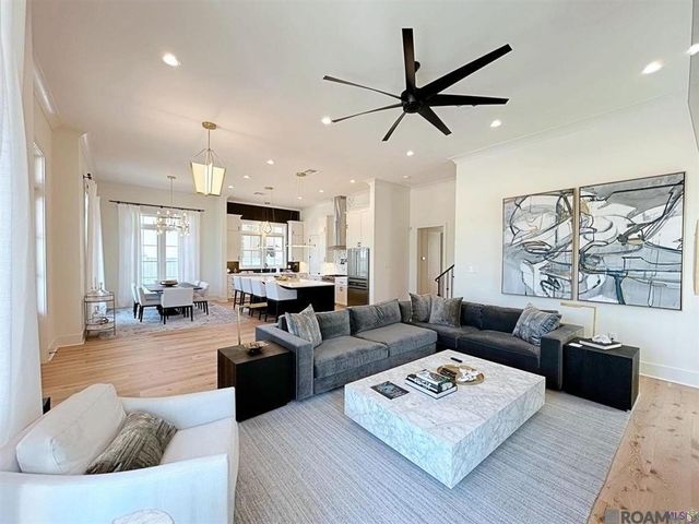 3118 Pointe-marie Dr, Baton Rouge, LA 70820