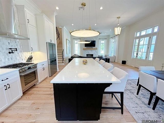 3118 Pointe-marie Dr, Baton Rouge, LA 70820